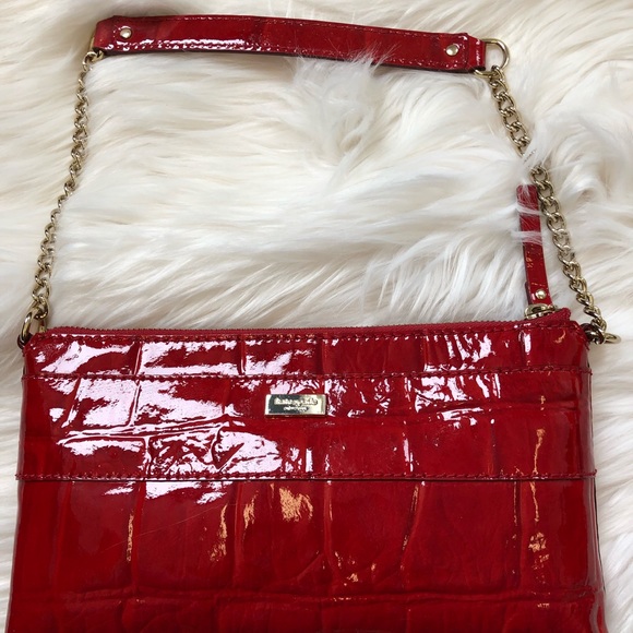 BRAND NEW Kate Spade Purse - Picture 2 of 9